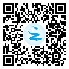 http://www.vinatravels.com/tag/%E8%9E%BA%E6%9D%86%E5%BC%8F?page=5