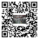 澗西區(qū)螺桿冷水機,澗西區(qū)冷水機組報價,工業(yè)冷水機工廠