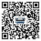 汕頭市冷卻循環(huán)水機(jī)中蒸發(fā)溫度變化的影響