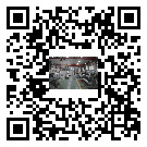 水冷式冷水機(jī)組-漯河市冰水機(jī)組批發(fā)零售-電鍍冷水機(jī)設(shè)備企業(yè)