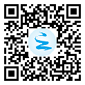 http://www.vinatravels.com/chengshi_231
