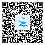 http://www.vinatravels.com/tag/%E8%9E%BA%E6%9D%86%E5%BC%8F%E5%86%B7%E6%B0%B4%E6%9C%BA?page=38