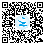 http://www.vinatravels.com/tag/%E5%86%B7%E6%B0%B4%E6%9C%BA?page=389