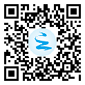 http://www.vinatravels.com/chengshi_129