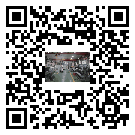 營(yíng)口市風(fēng)冷式冷水機(jī)_風(fēng)冷制冷設(shè)備_工業(yè)冷水機(jī)廠家