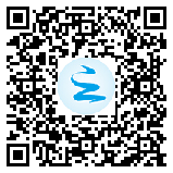 http://www.vinatravels.com/tag/%E8%9E%BA%E6%9D%86%E5%BC%8F%E5%86%B7%E6%B0%B4%E6%9C%BA?page=8