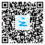 http://www.vinatravels.com/tag/%E8%9E%BA%E6%9D%86%E5%BC%8F?page=20