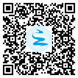 http://www.vinatravels.com/tag/%E4%BD%8E%E6%B8%A9%E5%86%B7%E6%B0%B4%E6%9C%BA?page=56