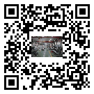 麻陽(yáng)苗族自治縣風(fēng)冷式冷水機(jī)_風(fēng)冷制冷設(shè)備_工業(yè)冷水機(jī)廠家
