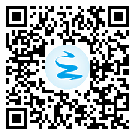http://www.vinatravels.com/tag/%E5%86%B7%E6%B0%B4%E6%9C%BA
