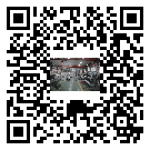 杭州市螺桿冷水機(jī),杭州市冷水機(jī)組報(bào)價(jià)多少,工業(yè)冷水機(jī)供應(yīng)廠家
