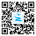 http://www.vinatravels.com/zhileng_256