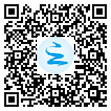http://www.vinatravels.com/tag/%E5%B7%A5%E4%B8%9A%E5%86%B7%E6%B0%B4%E6%9C%BA?page=150