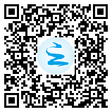 http://www.vinatravels.com/tag/%E8%9E%BA%E6%9D%86%E5%BC%8F%E5%86%B7%E6%B0%B4%E6%9C%BA?page=21