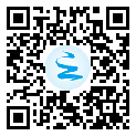 http://www.vinatravels.com/tag/%E4%BD%8E%E6%B8%A9