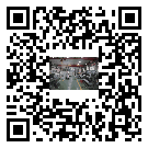 撫州市工業(yè)冷水機(jī)多少錢一臺(tái)-撫州市工業(yè)冷水機(jī)價(jià)格多少-撫州市工業(yè)冷水機(jī)廠家批發(fā)