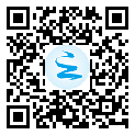 http://www.vinatravels.com/zhileng_303