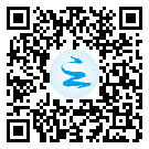http://www.vinatravels.com/tag/%E6%B0%B4%E5%86%B7?page=17