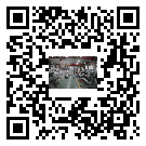 廣德縣工業(yè)冷水機(jī)多少錢一臺-廣德縣工業(yè)冷水機(jī)價格多少-廣德縣工業(yè)冷水機(jī)廠家批發(fā)