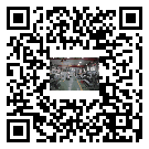 水冷式冷水機(jī)組-扶綏縣冰水機(jī)組批發(fā)零售-電鍍冷水機(jī)設(shè)備企業(yè)