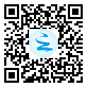 http://www.vinatravels.com/chengshi_241