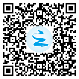 http://www.vinatravels.com/index.php?m=content&c=index&a=show&catid=31&id=90