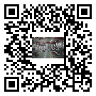 水冷式冷水機(jī)組-黃山市冰水機(jī)組大量批發(fā)價(jià)-電鍍冷水機(jī)設(shè)備企業(yè)