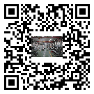 梅縣區(qū)螺桿冷水機,梅縣區(qū)冷水機組報價多少,工業(yè)冷水機生產(chǎn)廠商