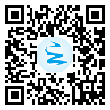 http://www.vinatravels.com/chengshi_62