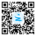 http://www.vinatravels.com/zhileng_19