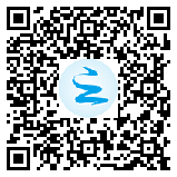 http://www.vinatravels.com/tag/%E5%88%B6%E5%86%B7%E8%AE%BE%E5%A4%87?page=2