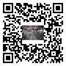 漳州市工業(yè)冷水機(jī)多少錢一臺(tái)-漳州市工業(yè)冷水機(jī)價(jià)格多少-漳州市工業(yè)冷水機(jī)廠家批發(fā)