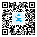 http://www.vinatravels.com/zhileng_231