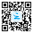 http://www.vinatravels.com/fangan