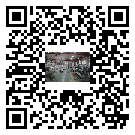 鷹潭市螺桿冷水機,鷹潭市冷水機組多少錢,工業(yè)冷水機供應(yīng)廠家