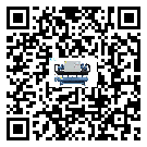 云浮市彭漲制冷機(jī)的產(chǎn)品功能介紹