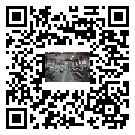 湯原縣風(fēng)冷式冷水機_風(fēng)冷制冷設(shè)備_工業(yè)冷水機廠家