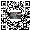 紅崗區(qū)工業(yè)冷水機多少錢一臺-紅崗區(qū)工業(yè)冷水機價格多少-紅崗區(qū)工業(yè)冷水機廠家批發(fā)