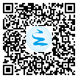 http://www.vinatravels.com/tag/%E5%88%B6%E5%86%B7%E8%AE%BE%E5%A4%87?page=45