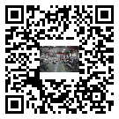 水冷式冷水機(jī)組-青白江區(qū)冰水機(jī)組廠家批發(fā)-電鍍冷水機(jī)設(shè)備企業(yè)