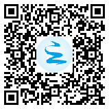 http://www.vinatravels.com/tag/%E9%A3%8E%E5%86%B7%E5%BC%8F%E5%86%B7%E6%B0%B4%E6%9C%BA?page=28