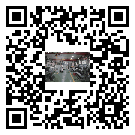 萍鄉(xiāng)市水冷式冷水機(jī)-多少錢-生產(chǎn)廠商-批發(fā)供貨