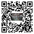 涿州市風(fēng)冷式冷水機(jī)_風(fēng)冷制冷設(shè)備_工業(yè)冷水機(jī)廠家