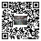 臨漳縣螺桿冷水機(jī),臨漳縣冷水機(jī)組多少錢(qián),工業(yè)冷水機(jī)生產(chǎn)廠家