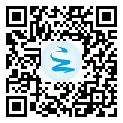 http://www.vinatravels.com/zhileng_22