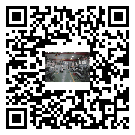 高明區(qū)工業(yè)冷水機(jī)多少錢一臺-高明區(qū)工業(yè)冷水機(jī)價格多少-高明區(qū)工業(yè)冷水機(jī)廠家批發(fā)
