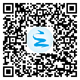 http://www.vinatravels.com/tag/%E6%B0%B4%E5%86%B7%E5%BC%8F%E5%86%B7%E6%B0%B4%E6%9C%BA?page=10