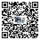什么是泗水縣低溫冷卻機(jī),低溫冷卻機(jī)介紹