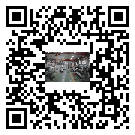 利津縣風(fēng)冷式冷水機(jī)_風(fēng)冷制冷設(shè)備_工業(yè)冷水機(jī)廠家