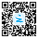 http://www.vinatravels.com/chengshi_100